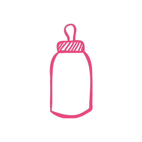 sommerdreams_flasche_pink_transparent.png